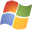 Paint XP icon